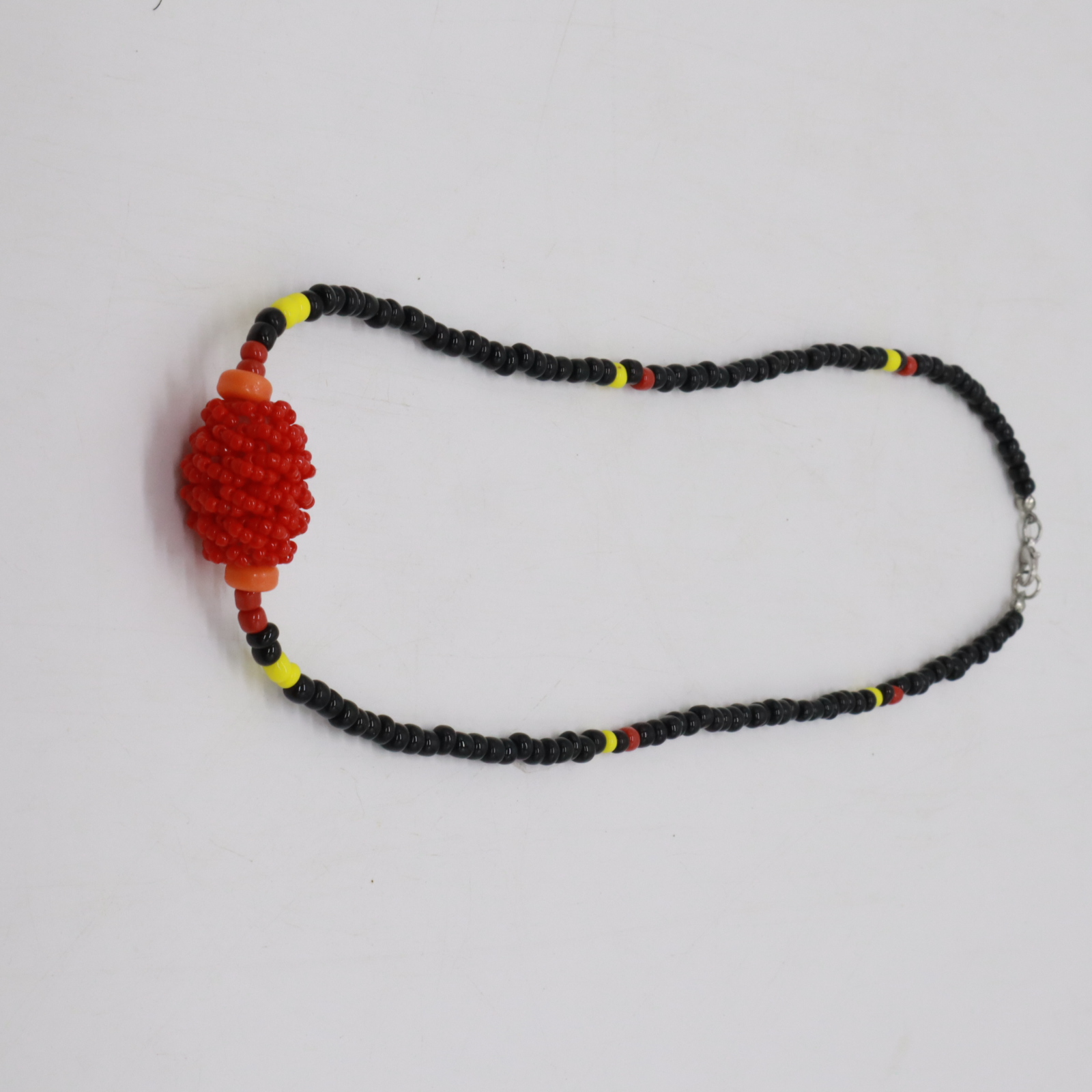 KABO NECKLACE