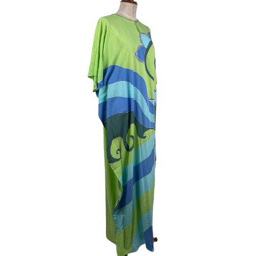KAFTAN