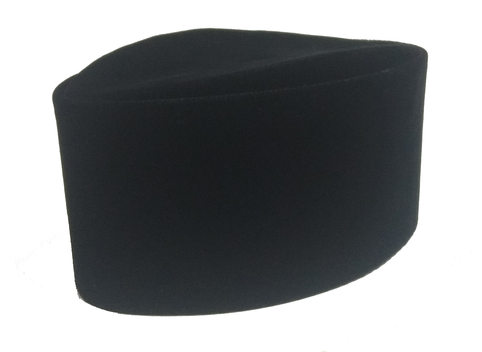 SONGKOK  4 1/2 IN -  23 1/2