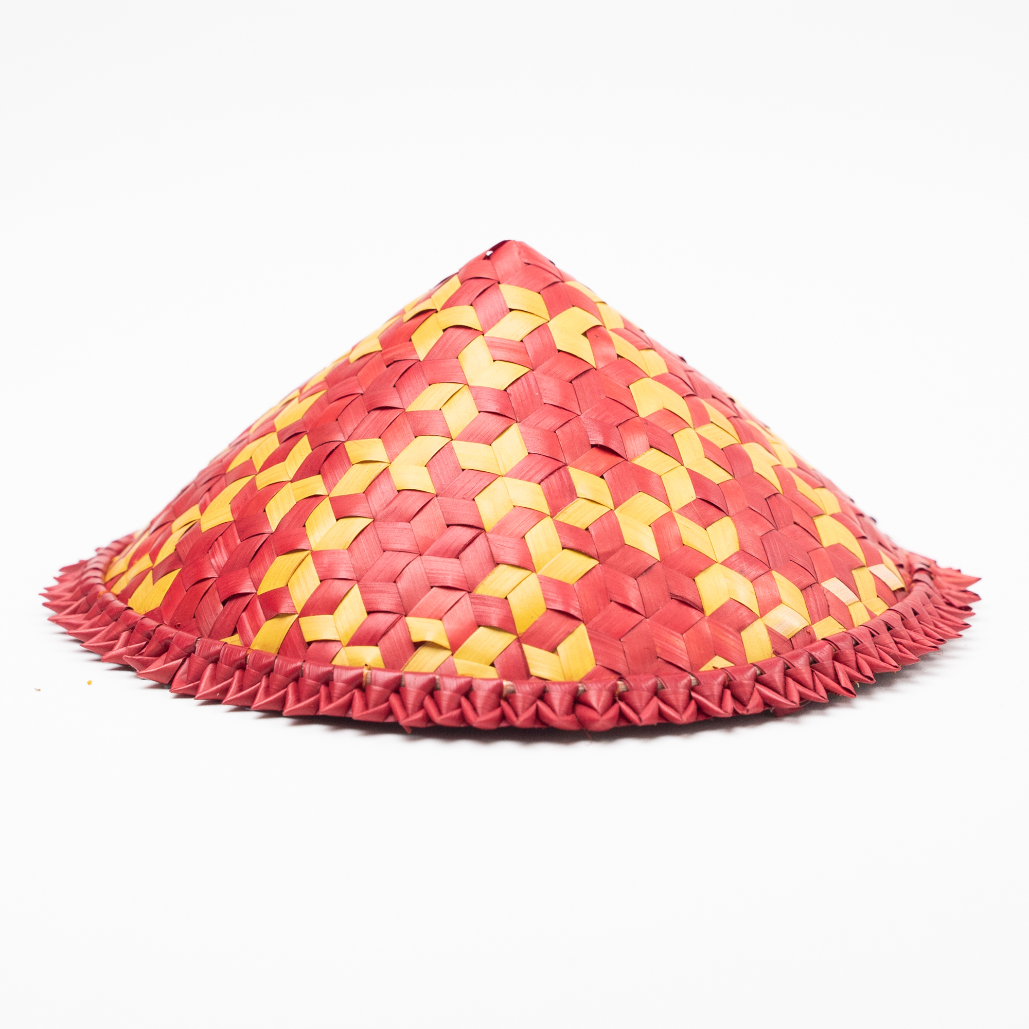 (PRE ORDER) TUDUNG SAJI