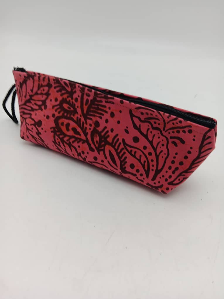 PENCIL CASE
