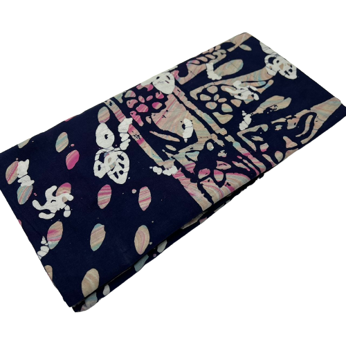 KAIN BATIK SARUNG