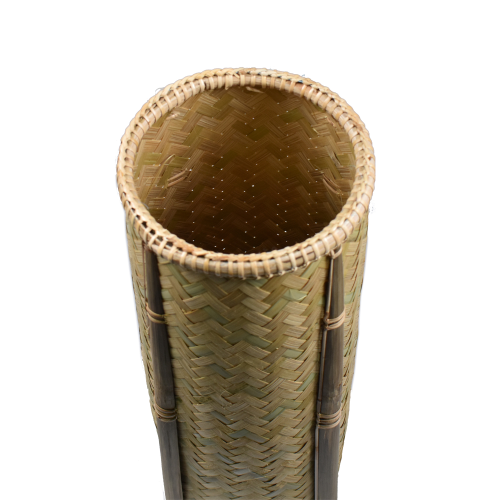 (PRE-ORDER) BAKUL PANJANG (M)