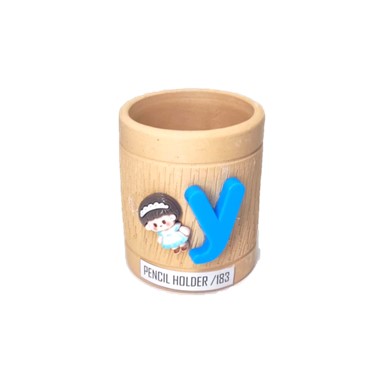PENCIL HOLDER