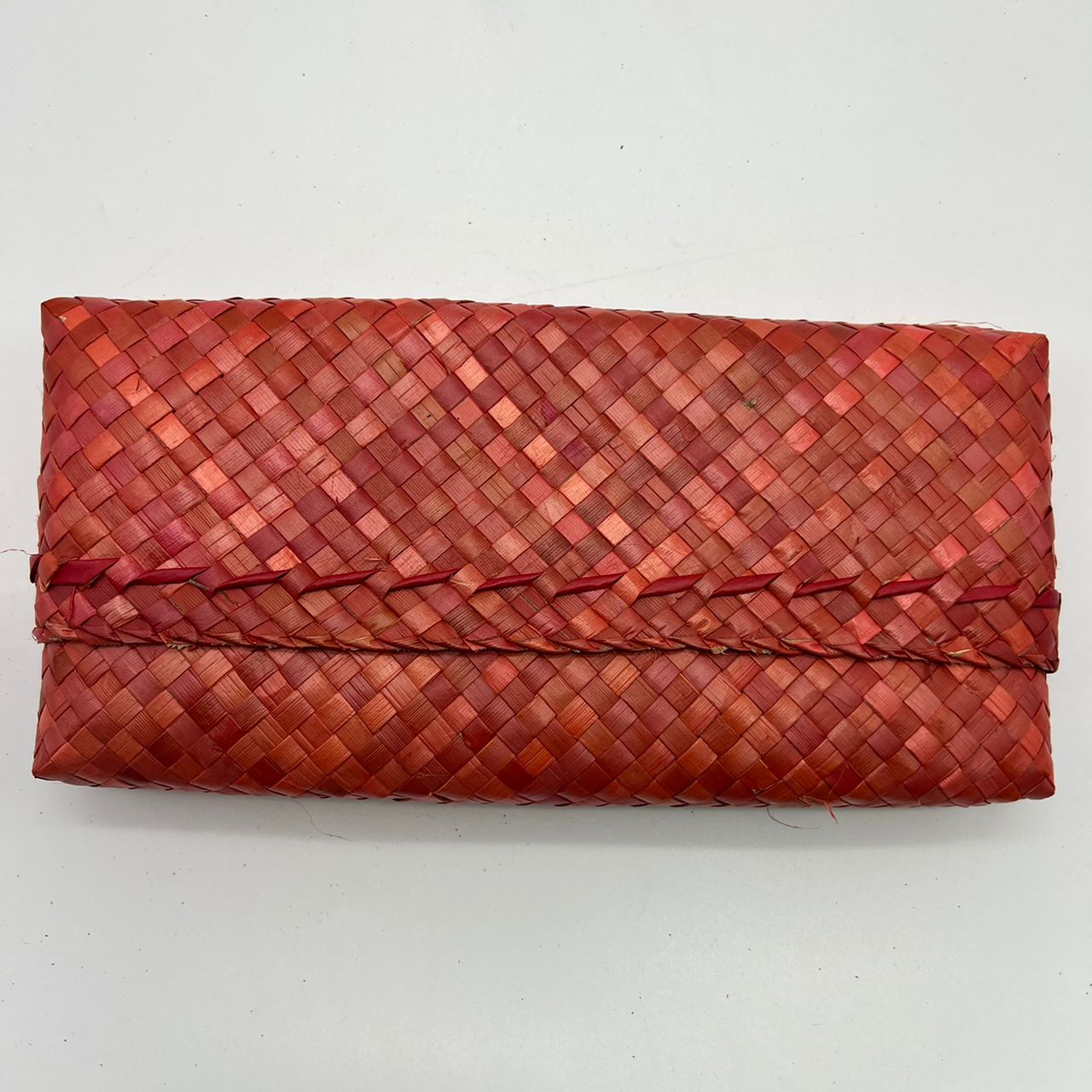 MENGKUANG CLUTCH (Large)
