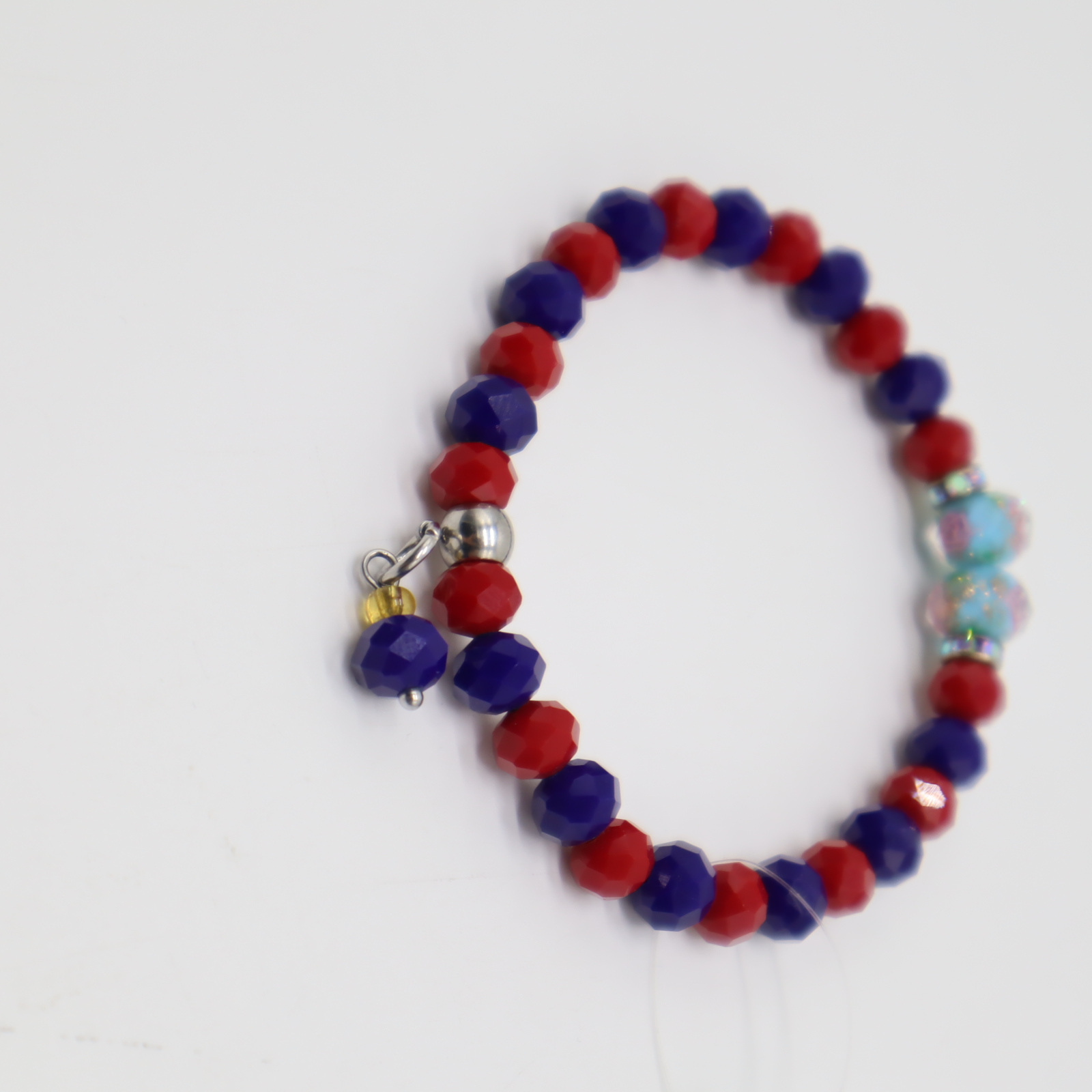 GELANG TANGAN BATU DIAMOND