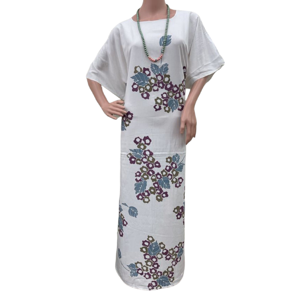 KAFTAN