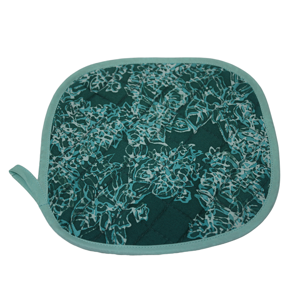 POT HOLDER BATIK (G)