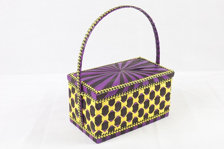 CENDERAHATI TUDUNG DUANG