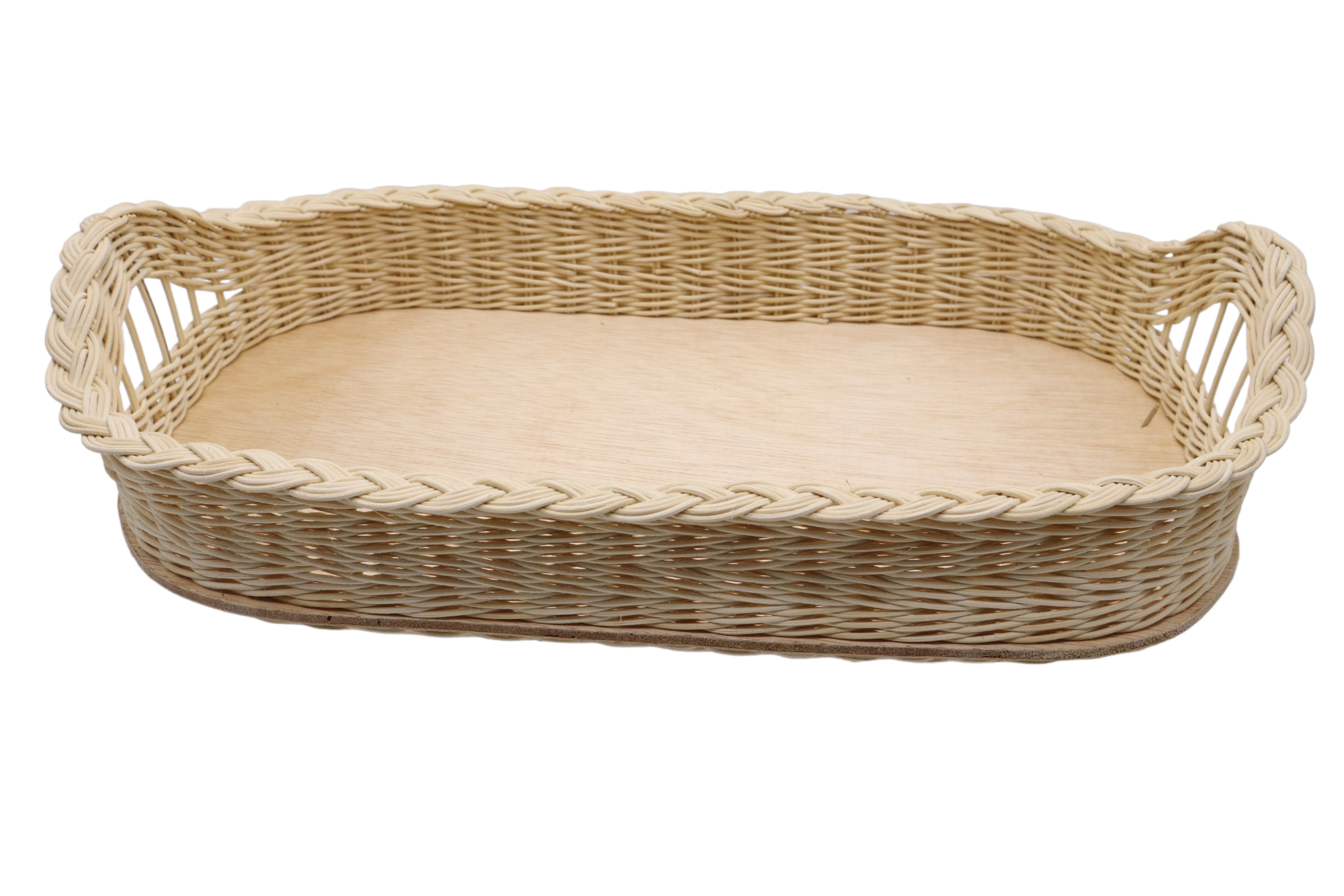 (PRE-ORDER) DULANG ROTAN