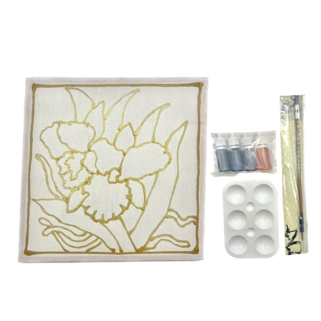 BATIK KIT