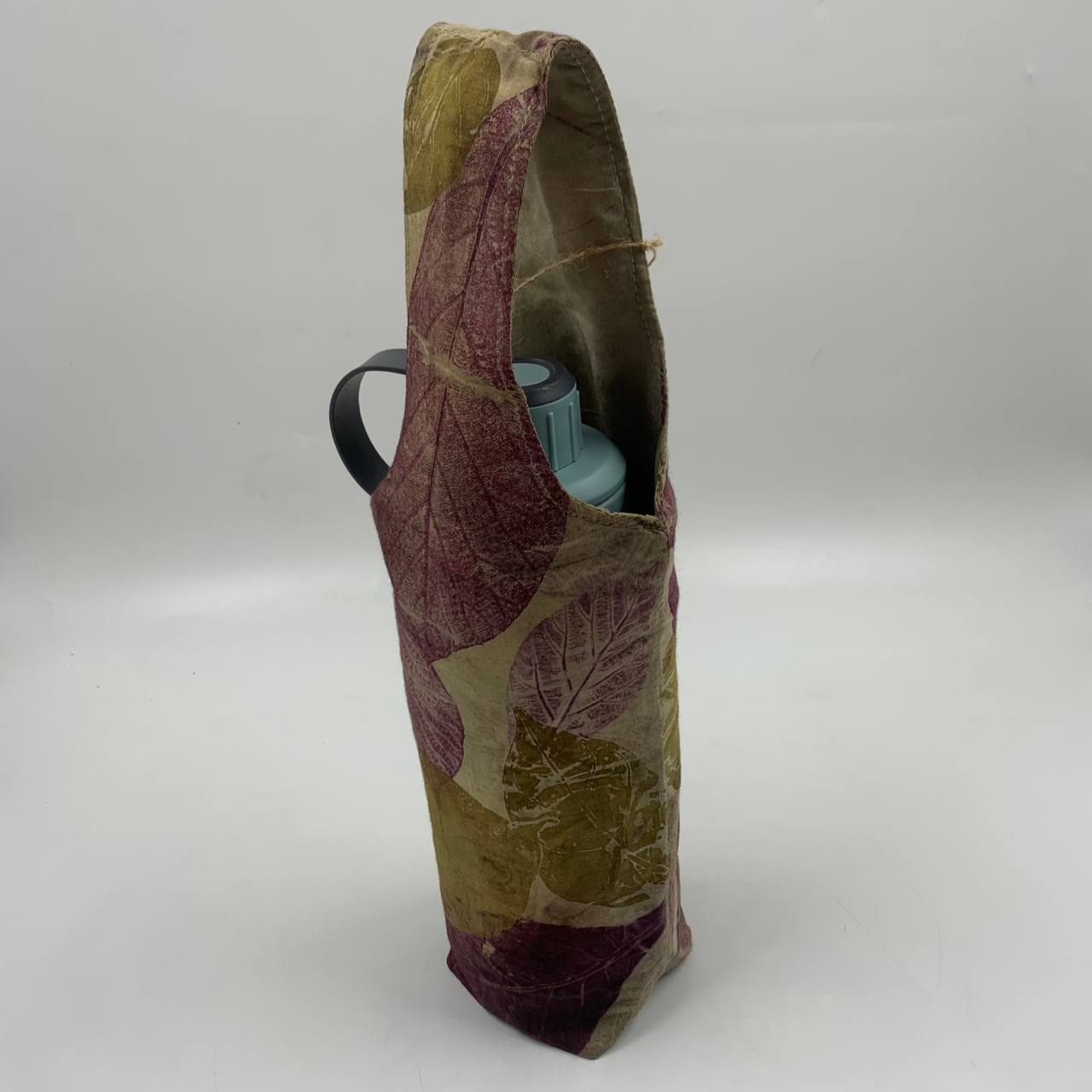 BOTTLE BAG