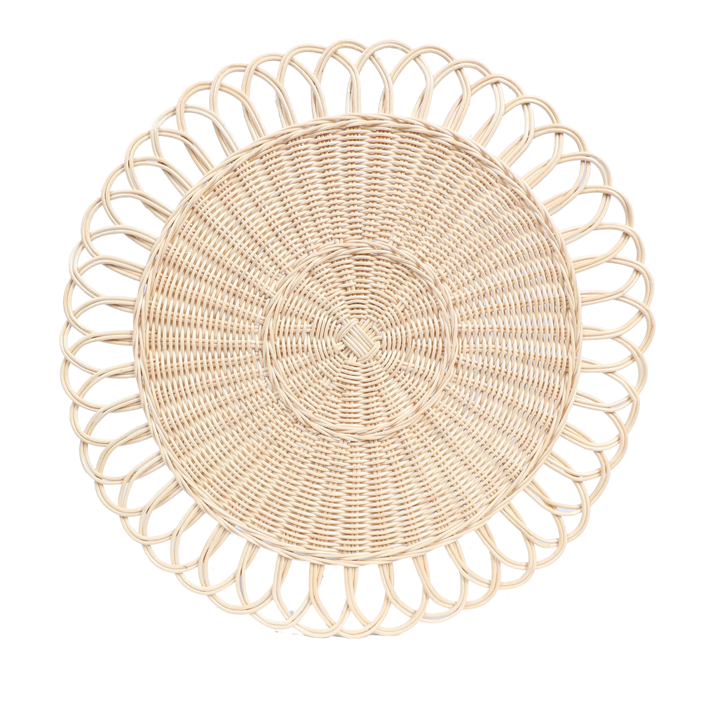 (PRE-ORDER 71) PELAPIK PINGGAN (SET SINGLE)