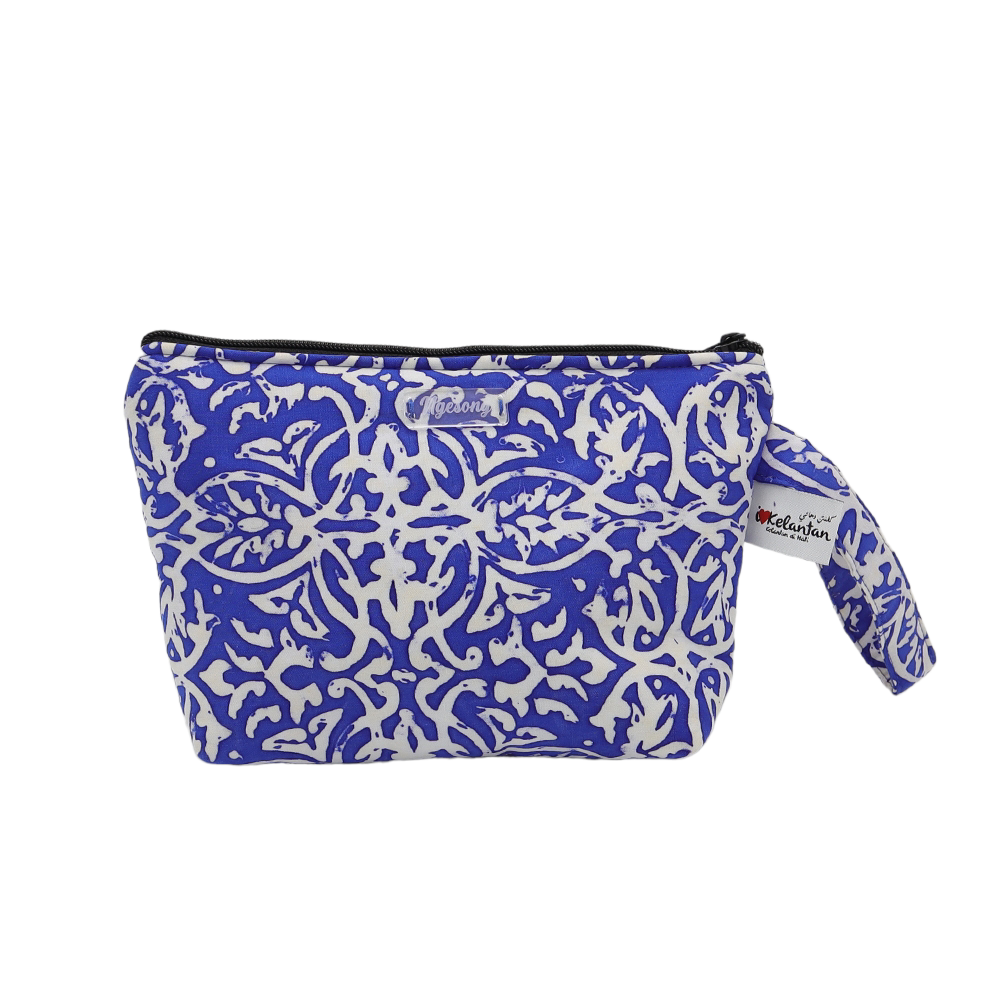 BEG MAKE UP (MEDIUM)