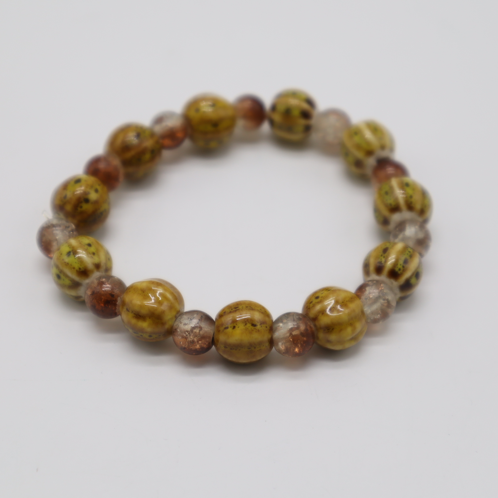 HELENA BRACELET CERAMIC