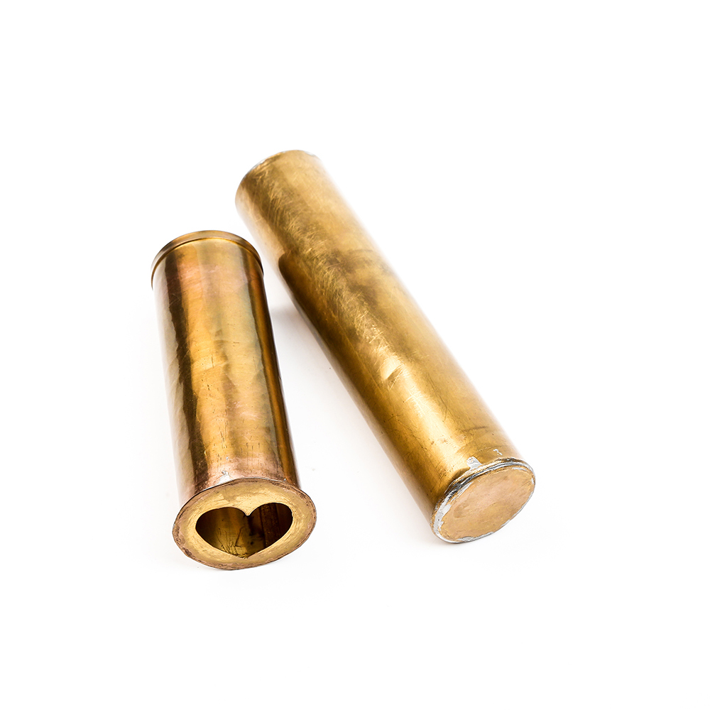 PRE ORDER : ACUAN KUIH SAIZ BESAR : HATI