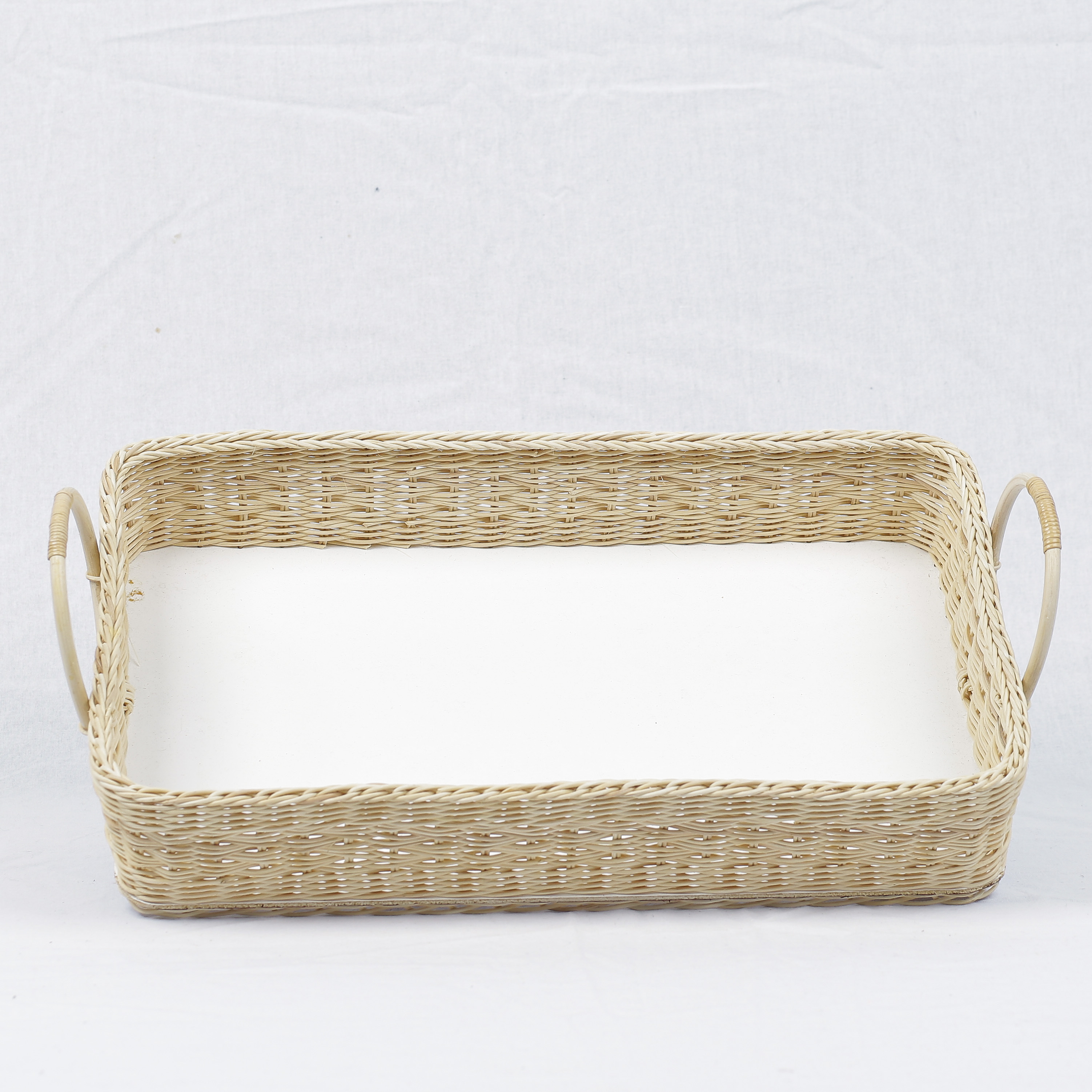 DULANG EMPAT SEGI 33