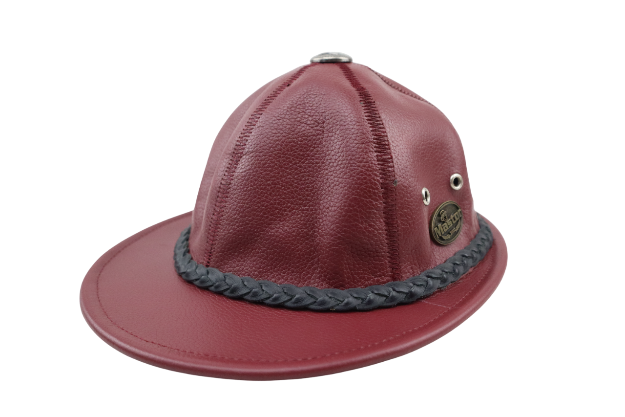 BELANDA HAT - MASTOR