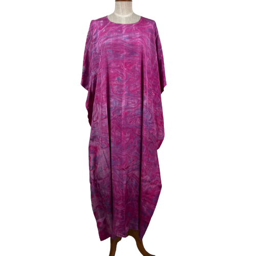 KAFTAN