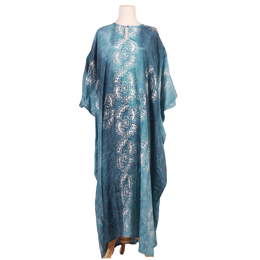 KAFTAN BATIK