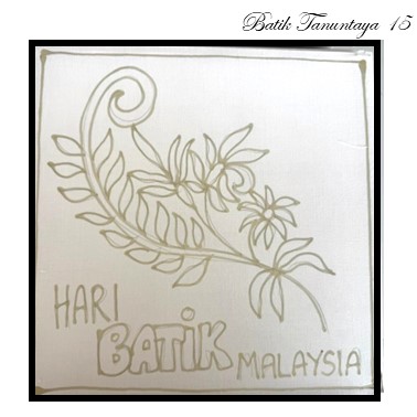 BATIK KIT