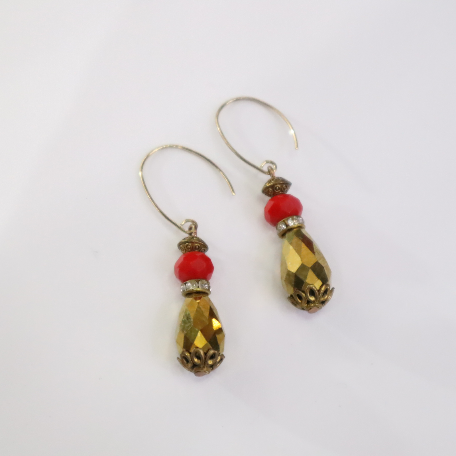 ANTING BORNEO