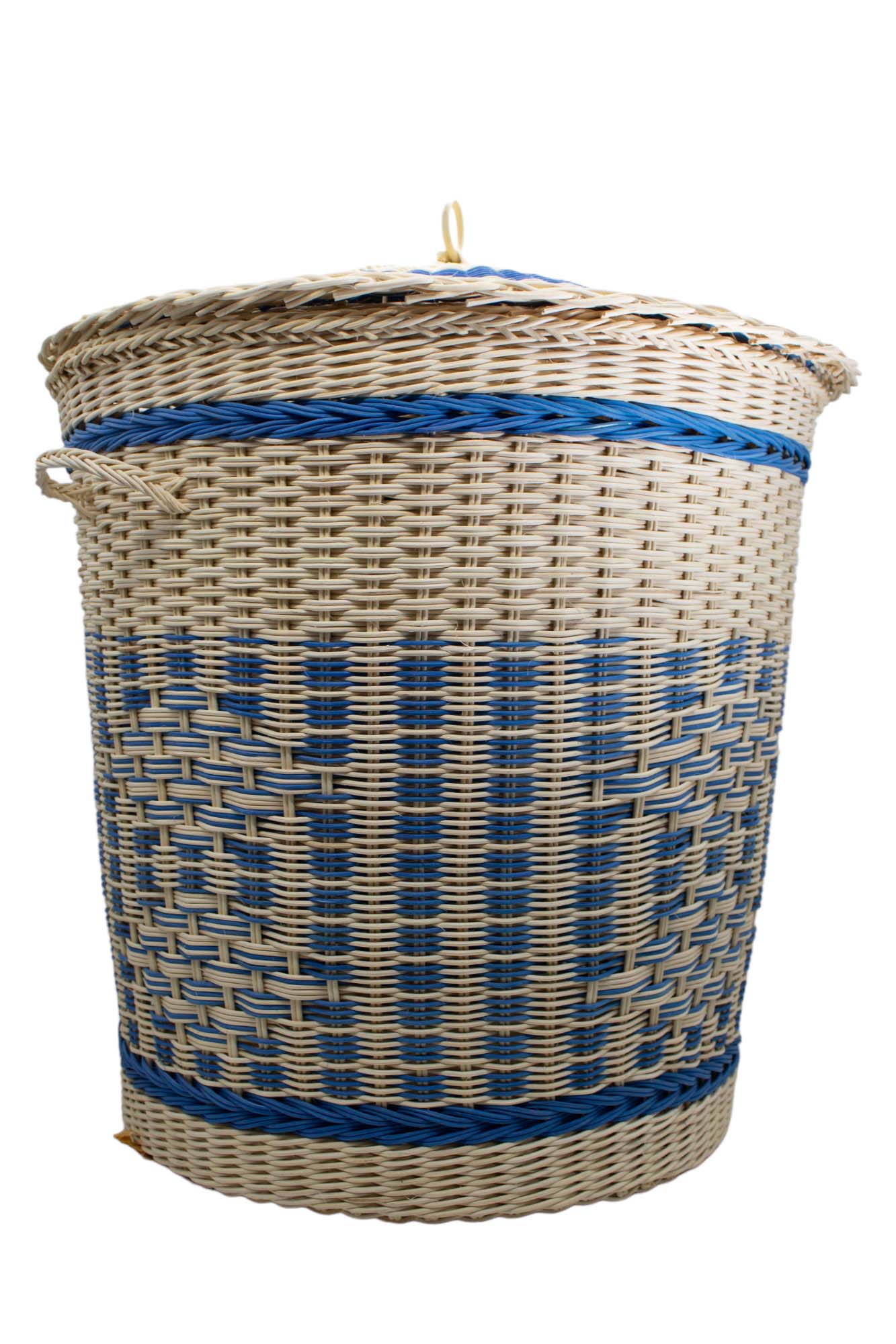 (PRE ORDER) BAKUL DOBI BERTUTUP