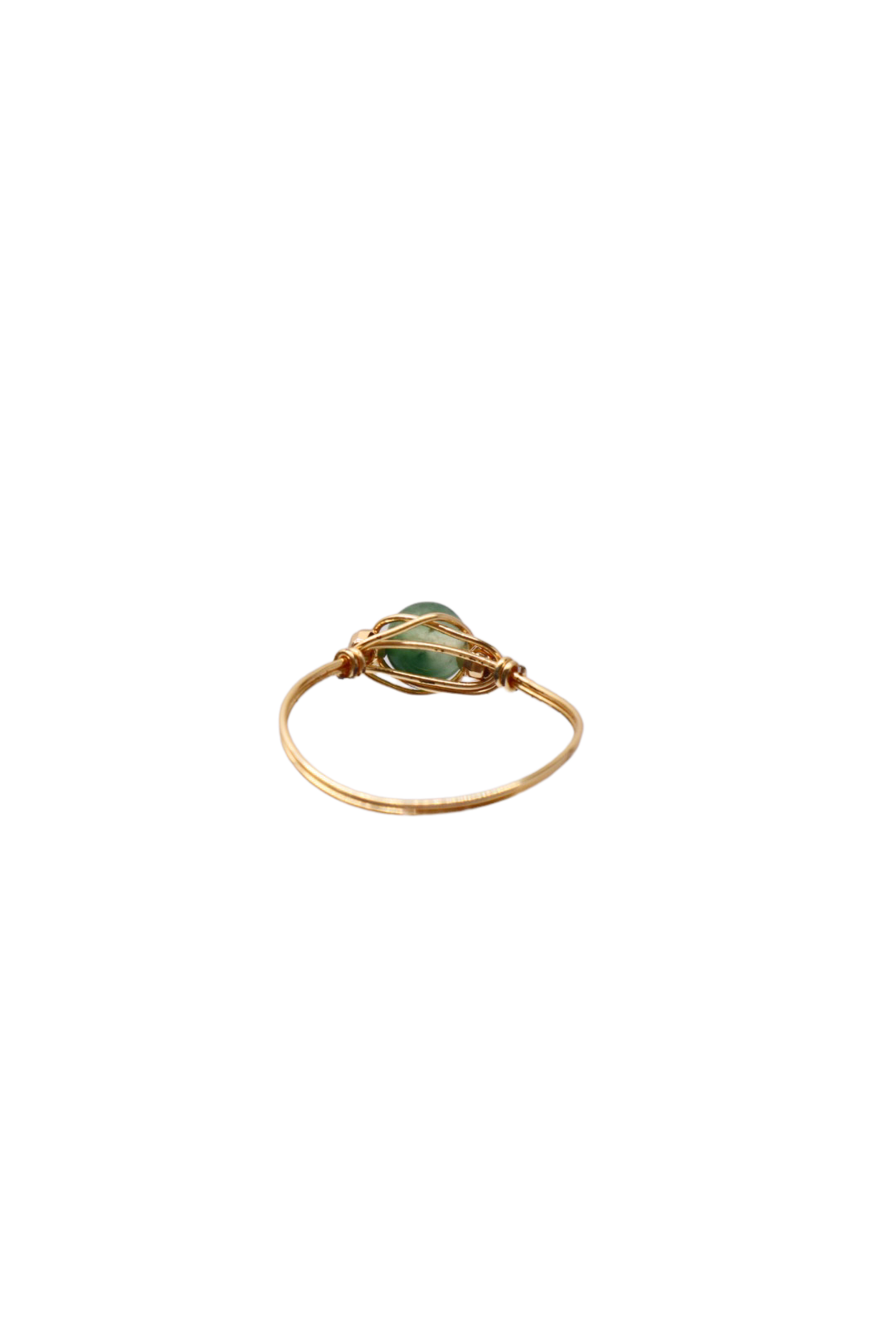 CINCIN PERMATA
