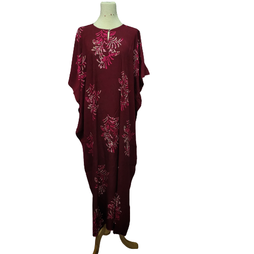 KAFTAN