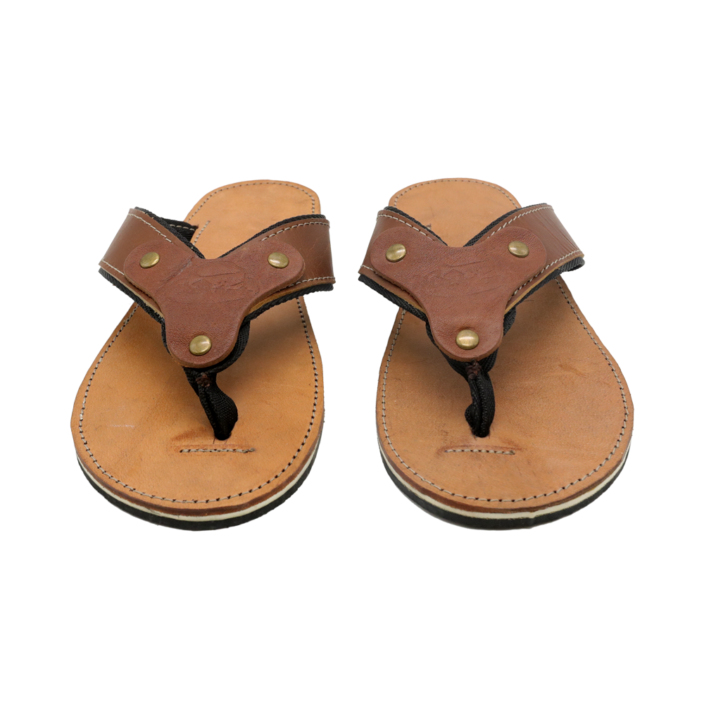 CLASSIC SANDAL MASTOR