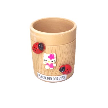 PENCIL HOLDER