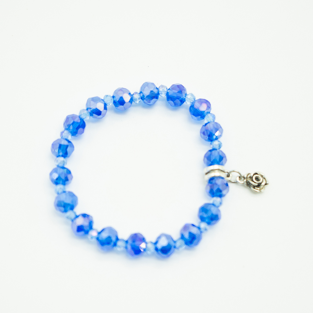 (PRE-ORDER) GELANG MANIK