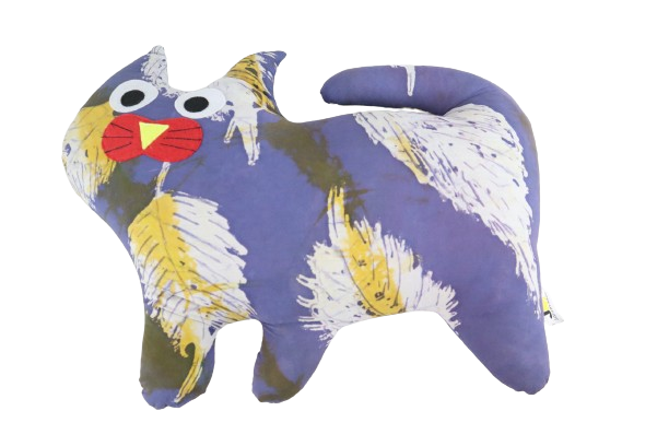 CHEEMOONG NECK REST CUSHION