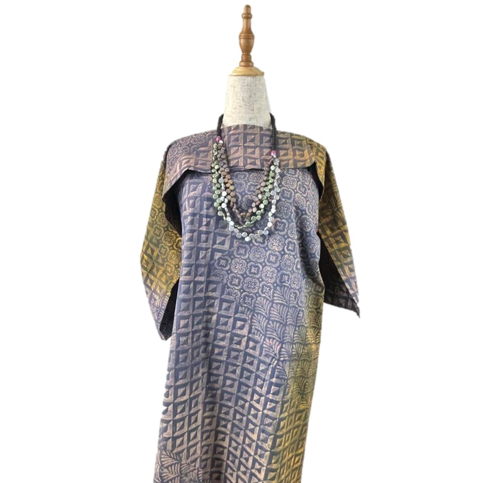 BATIK CLOTH