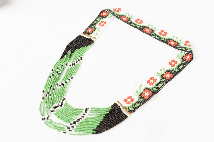 RANTAI VINUSAK 14 TANGKAI