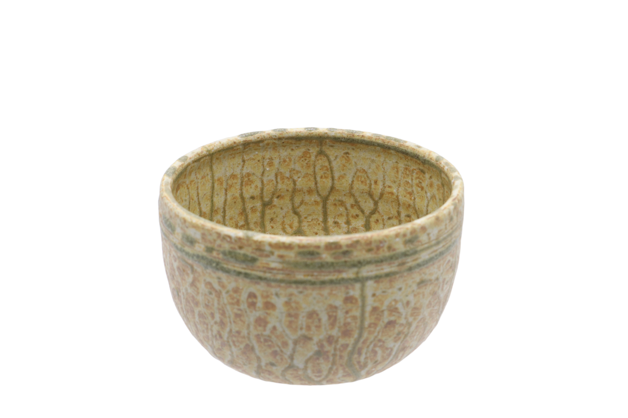 SANGETSU CERAMIC CUP