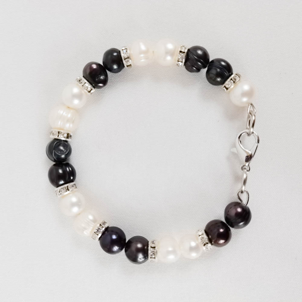 GELANG PANDORA IB 61