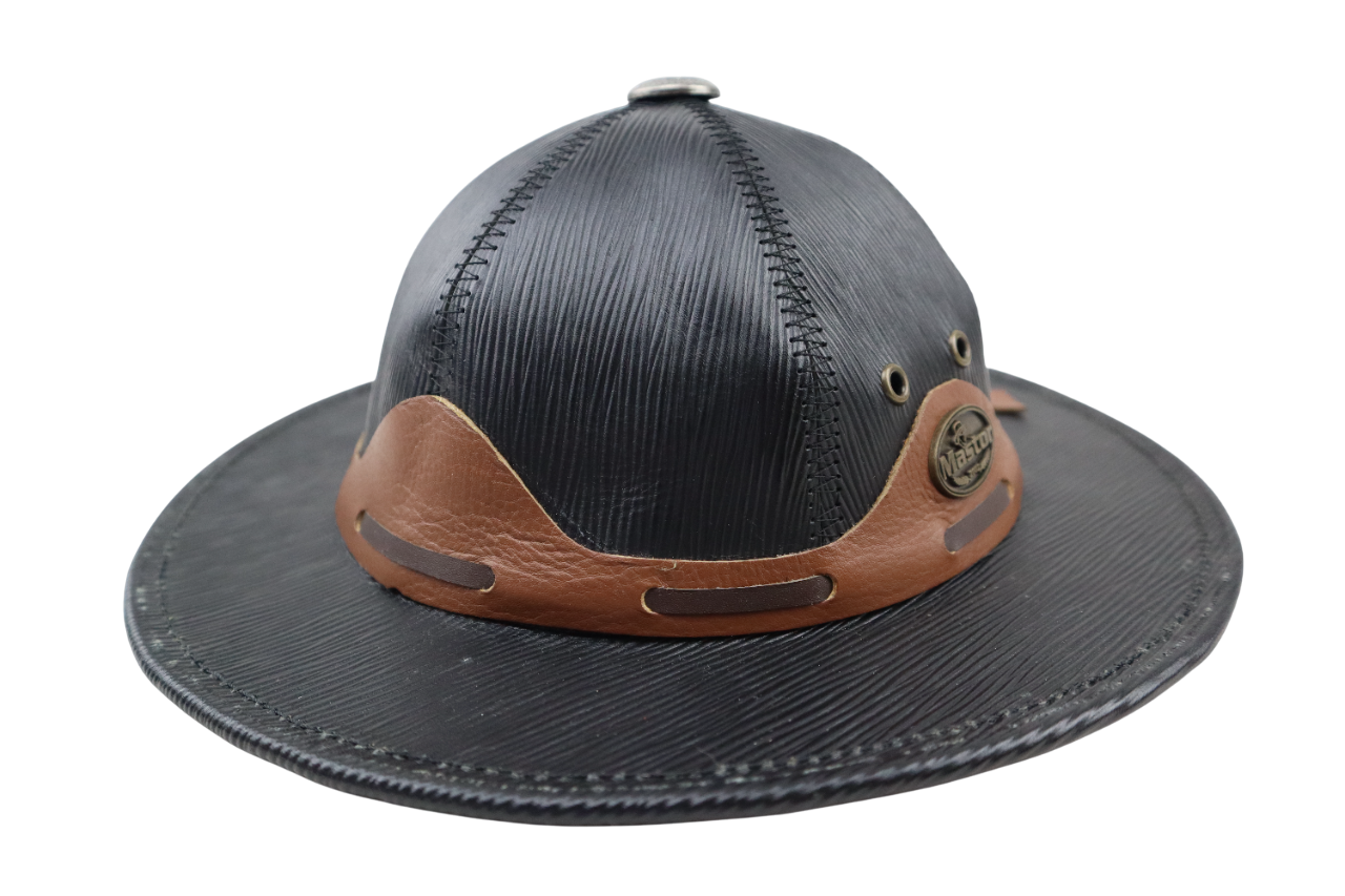 BELANDA HAT - MASTOR