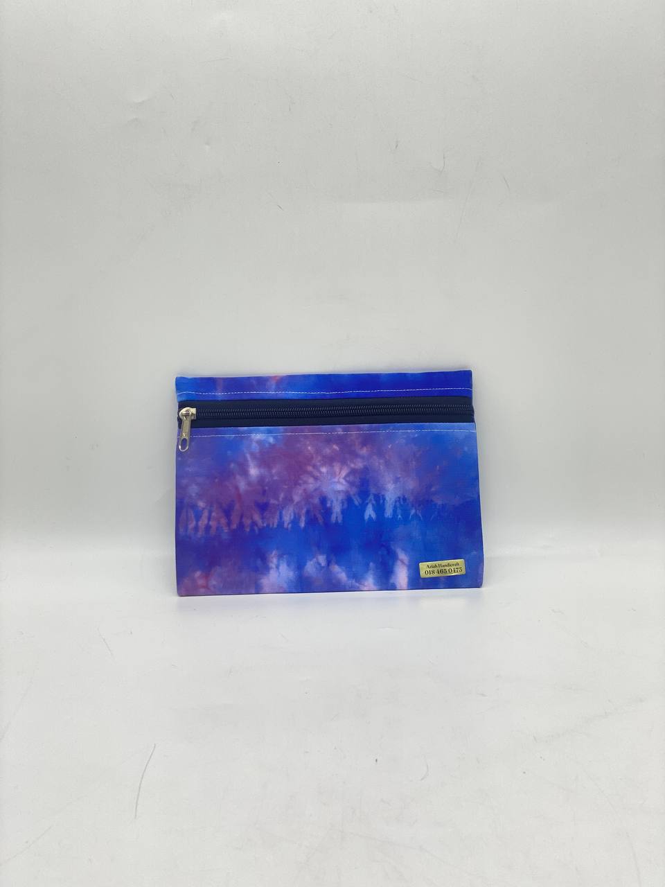 PENSIL CASE