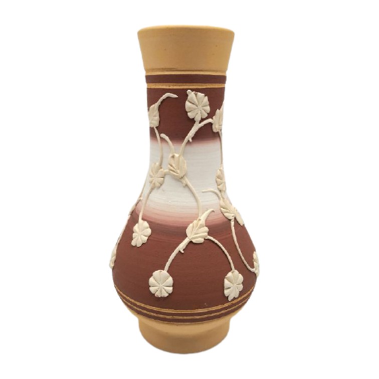 PASU HIASAN SARAWAK D