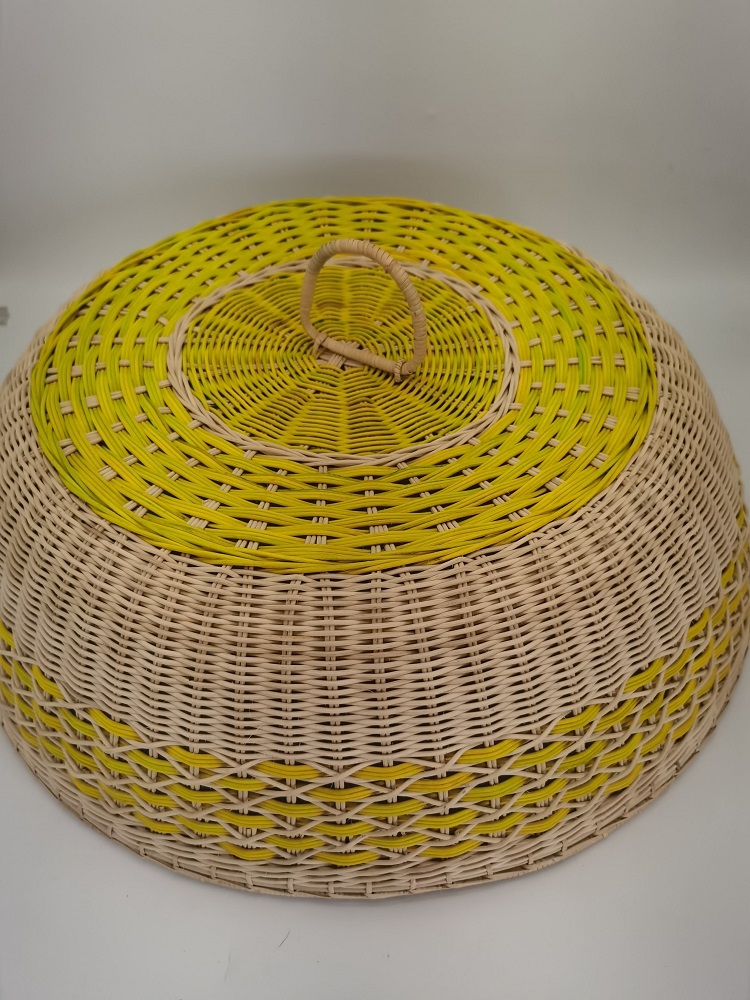 FOOD COVER JULINI SIZE M