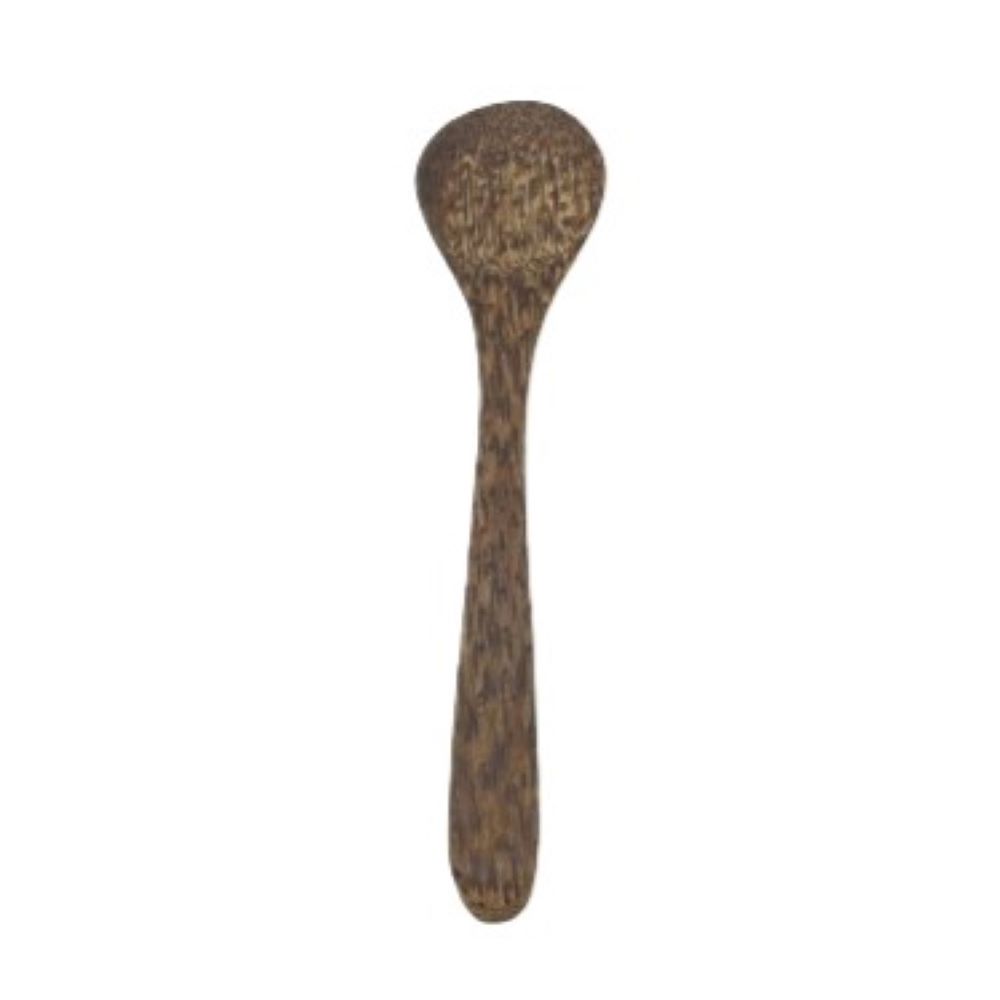 WOODEN SPATULA
