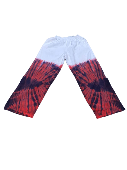 SELUAR SANTAI DEWASA