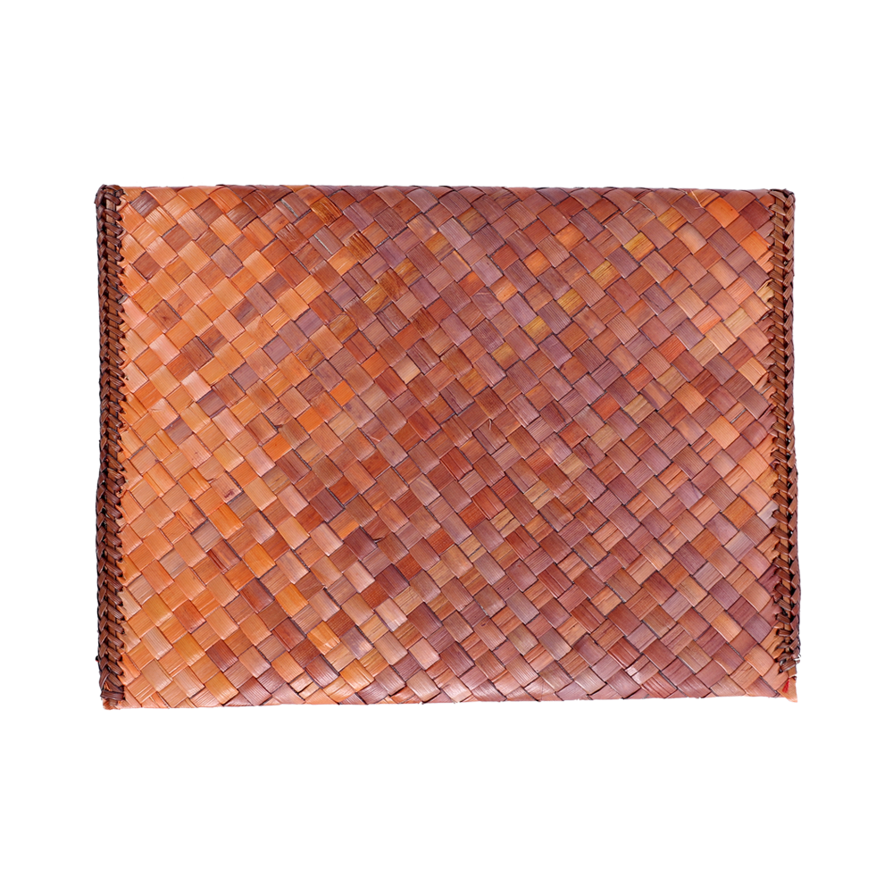 NOTE BOOK COVER - NBC