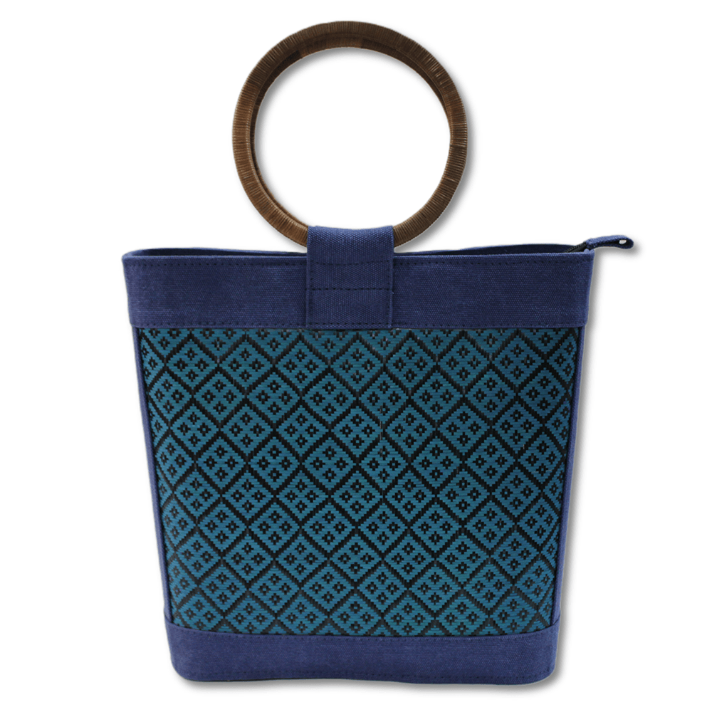 BEG TOTE SELINGKWANG