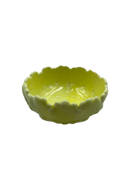 FLORA SMALL BOWL