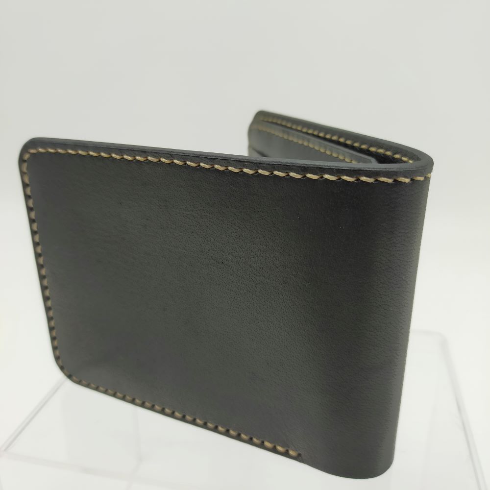 MAN WALLET