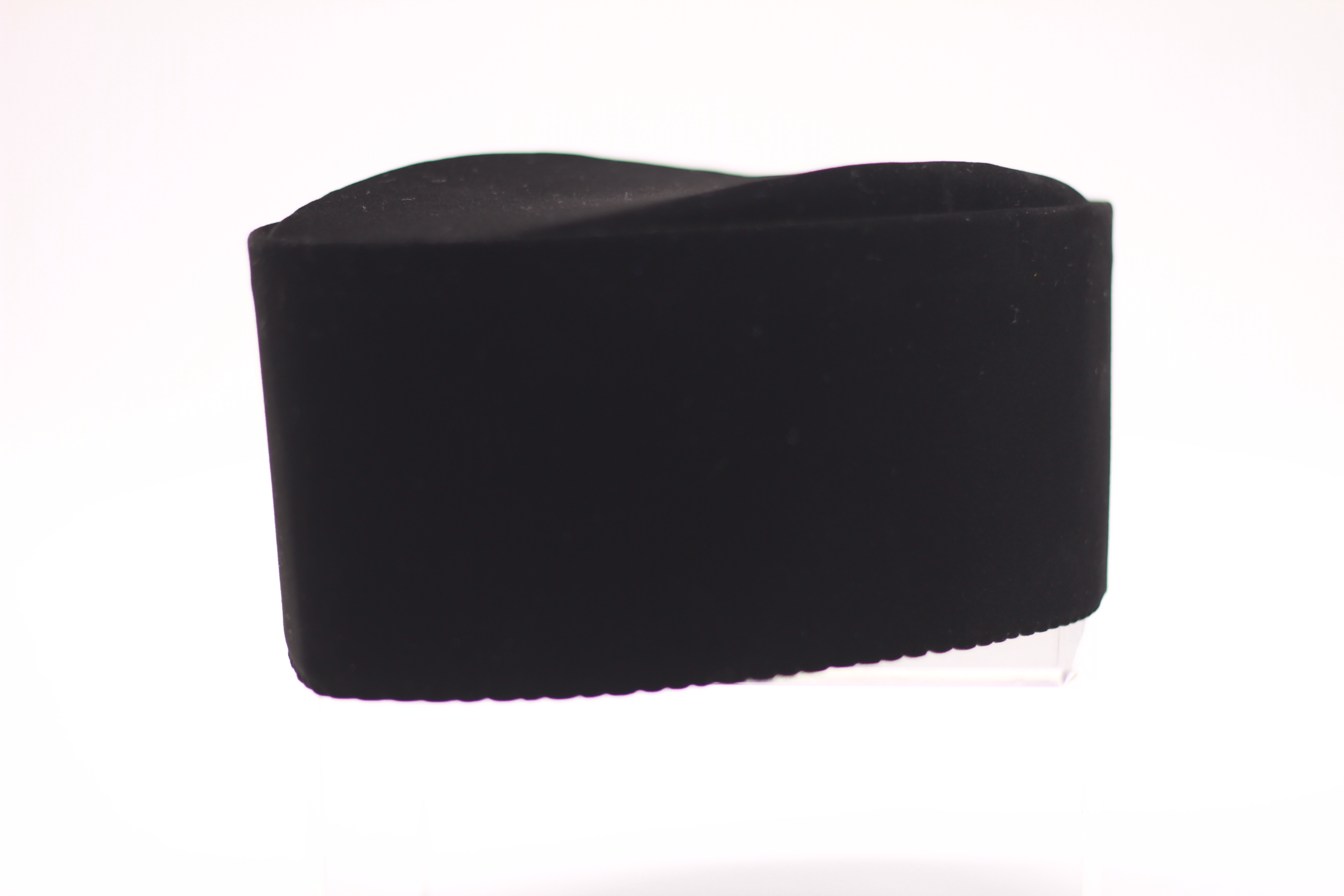 SONGKOK KANAK-KANAK (TINGGI) SAIZ-20