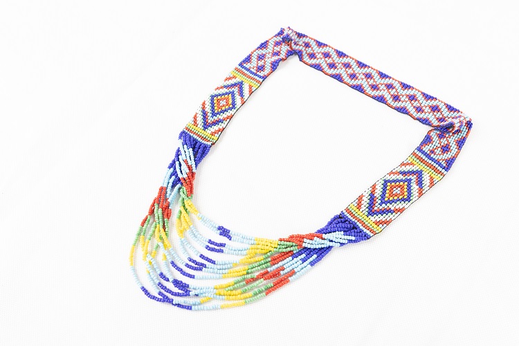 RANTAI VINUSAK 14 TANGKAI