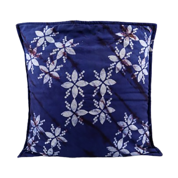 SARUNG BANTAL BATIK